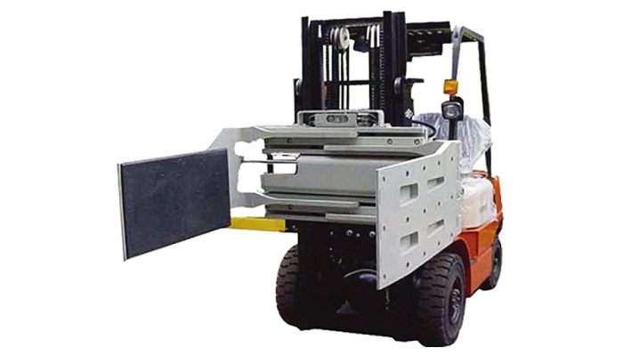 Többcélú bilincsek