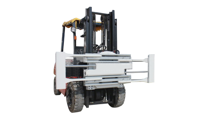 Kar nélküli bilincsek