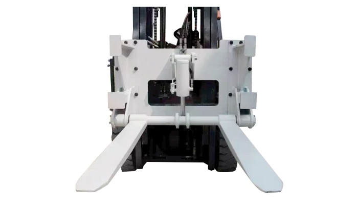 Egészségügyi villák