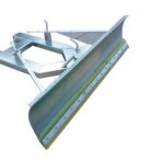 Típus PXLE targonca hóeke-tartozék