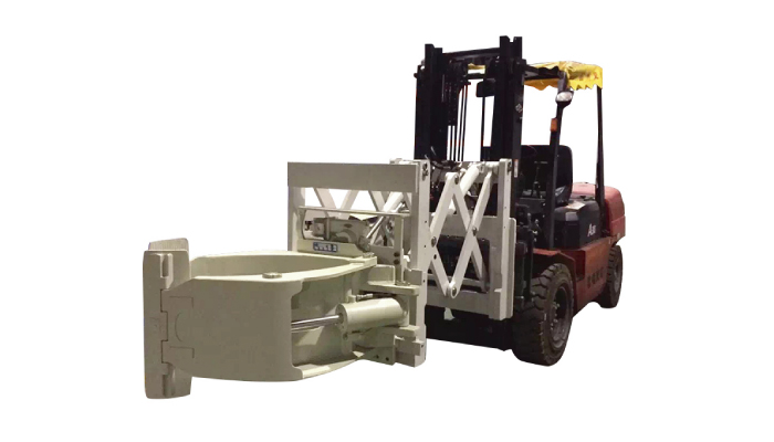 Gumiabroncs bilincsek