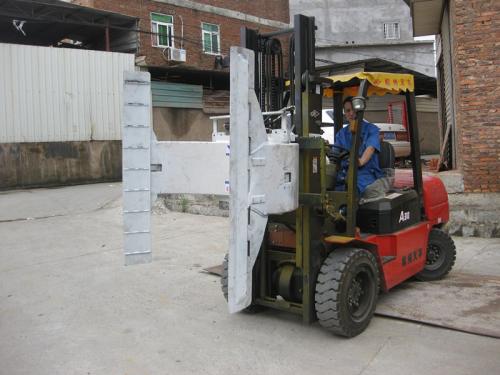 Egykaros gumiabroncs